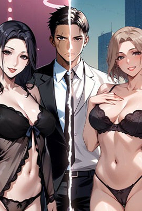 禁漫天堂18comic新番上线